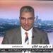 باحث: إيران ترى نفسها منتصرة وغير مضطرة لتقديم تنازلات للرئيس الأمريكي