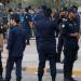 الكويت تعلن القبض على 4 متسللين من الحرس الثورى الإيرانى