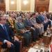رئيس "صحة الشيوخ": نستهدف تحقيق المعدلات العالمية بـ 30 ممرضًا لكل 10 آلاف مواطن