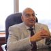 برلماني: يجب تحويل محيط مطار سفنكس لنموذج "المطار المدينة" وإنشاء منطقة تجارة حرة