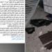 بسبب حكم تمكين.. خلاف على شقة يتحول إلى مشاجرة وضرب سيدة وزوجها بالإسكندرية