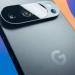تسريبات: هواتف Google Pixel 11 قد تصل دون ميزة متطورة لفتح القفل بالوجه