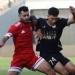 فاركو يصطدم بمودرن سبورت في مواجهة الهروب من الخطر بدوري نايل