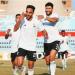 مشاهدة مباراة الجونة ضد كهرباء الإسماعيلية في الدوري الممتاز بدون تقطيع