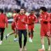 موعد مباراة الأهلي والمصري البورسعيدى فى الدوري والقنوات الناقلة