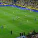 النصر.. تابع الآن مباراة النصر ضد الهلال مجانًا في دوري روشن السعودي