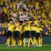 النصر ضد الهلال.. ملخص اهداف ونتيجه مباراه النصر والهلال في دوري روشن السعودي وسبب تأجيل حسم اللقب