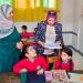 شروط اختيار معلمي اللغة اليابانية بالمدارس المصرية اليابانية 2026