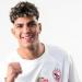 جاهزية محمد السيد للمشاركة مع الزمالك أمام اتحاد العاصمة