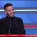 أحمد شديد قناوي: عقلية إمام عاشور مش بتاعت النادي الأهلي
