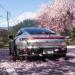 تسريب لعبة Forza Horizon 6 على منصة Steam قبل أيام من إطلاقها