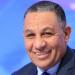 "المبتهلون.. أصوات من السماء".. التلفزيون المصري يعيد أمجاد الإنشاد الديني