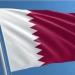 قطر والكويت تبحثان تطورات الأوضاع بالمنطقة