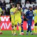 النصر ضد الهلال.. التشكيل الرسمي لمواجهة النصر ضد الهلال في دوري روشن السعودي