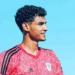 النحاس يختبر 5 شباب بالمصري قبل مواجهة الأهلي في الدوري