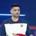 هاني العجيزي: مؤشرات هبوط الإسماعيلي ظهرت مبكرًا.. والأزمة أكبر من الإدارة