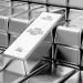 أسعار الفضة تواصل الارتفاع عالميًا.. والأسواق تترقب مفاجآت الاقتصاد الأمريكي