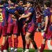 يلاكورة لايف.. بث مباشر لمباراة برشلونة وديبورتيفو ألافيس في الدوري الإسباني