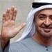 رئيس الإمارات وولي العهد السعودي يستعرضان هاتفياً التطورات الجيوسياسية وتداعياتها على الأمن الإقليمي