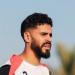 بنتايج يتصدر غيابات الزمالك أمام اتحاد العاصمة بنهائي الكونفدرالية