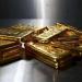 سعر سبيكة الذهب 50 جرامًا اليوم الأربعاء 13 مايو 2026