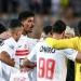 حمادة عبداللطيف: أشجع الأهلي في البطولات القارية.. والزمالك يحتاج للتوازن أمام اتحاد العاصمة