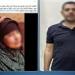 خلافات عائلية.. ضبط شخص تعدى على زوجته ووالدتها بسلاح أبيض في المنوفية