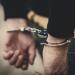 أخر التطورات في قضية مستريح السيارات بالتجمع