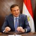 وزير الزراعة: نسعى للوصول بالثروة الحيوانية إلى 10 ملايين رأس ماشية بحلول 2029