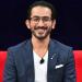 أحمد حلمي يعود للسينما بوجهين مختلفين.. “أضعف خلقة” و”حدوتة”