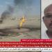 خبير: الدول الآسيوية متضررة اقتصاديًا بصورة كبيرة بعد إغلاق مضيق هرمز