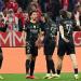 باريس سان جيرمان يسعى للتتويج بلقب الدوري الفرنسي أمام لانس