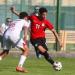موعد مباراة منتخب مصر أمام تونس في أمم أفريقيا للناشئين