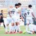 ثلاثى هجومى بالتشكيل الاساسى للبنك الأهلى أمام بتروجيت فى الدورى