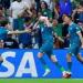 أمريكا ترفض دخول 5 لاعبين من العراق قبل كأس العالم 2026.. اعرف الحقيقة