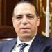 الصافي عبد العال: احتفالية حصاد القمح بالإسكندرية تعكس نجاح الدولة في دعم الأمن الغذائي وتعزيز الإنتاج المحلي