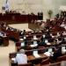 أزمة التجنيد تهدد حكومة نتنياهو.. تحركات لحل الكنيست وتقديم موعد الانتخابات