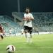 الزمالك يجهز منصبا جديدا لـ عبد الله السعيد في هذه الحالة