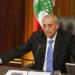 لبنان: العدوان الإسرائيلي على القطاع الزراعي تسبب في خسائر تتجاوز 56 ألف هكتار