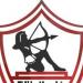 فيفا يعلن إيقاف قيد نادى الزمالك للمرة الـ 17