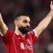 32 هدف وراء تحقيق محمد صلاح إنجاز تاريخى فى ذكري التتويج بالحذاء الذهبي