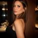 لأول مرة في الدراما.. إيمان العاصي تفتح ملف مخدر الاعتداء الجسدي في مسلسل انفصال