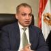 رئيس "صندوق التنمية الحضرية": مصر شهدت طفرة غير مسبوقة بملف تطوير المناطق العشوائية