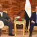 خبيرة: مصر ترسخ وجودها التنموي في إفريقيا
