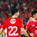 سيناريو متشابه.. ماذا يحتاج مان سيتي والأهلي والهلال للتتويج بالدوري؟