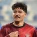 خاص لـ«تحيا مصر».. محمد عبد الله ينتقل إلى سيراميكا كليوباترا دون تدخل آدم وطني