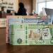 سعر الريال السعودي اليوم الخميس 14-5-2026 أمام الجنيه