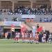 مستقبل العُميد بطلا لدورى مراكز الشباب للعام الثالث على التوالي