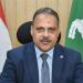 استثمارات بقيمة 1.7 مليار جنيه لتطوير المنشآت الشبابية والرياضية بالشرقية