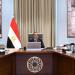 رئيس الوزراء يتابع الموقف الحالي لإجراءات التصالح على مخالفات البناء